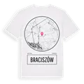 Braciszów t-shirt