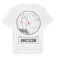 Braciszów t-shirt