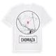 Chomiąża t-shirt