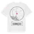 Ciermięcice t-shirt