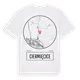 Ciermięcice t-shirt
