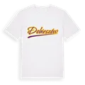 Dobieszów baseball t-shirt