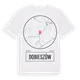 Dobieszów t-shirt