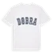 Dobra college t-shirt