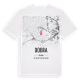 Dobra karta t-shirt