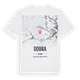 Dobra karta t-shirt