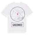 Gadzowice t-shirt