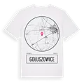 Gołuszowice t-shirt