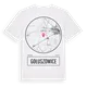Gołuszowice t-shirt