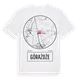 Górażdże t-shirt