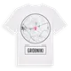 Grobniki t-shirt
