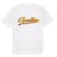 Grodków baseball t-shirt