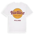 Kietlice cirkel t-shirt