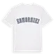 Komorniki college t-shirt