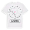 Krasne Pole t-shirt