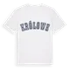Królowe college t-shirt