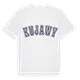 Kujawy college t-shirt