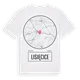 Lisięcice t-shirt