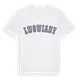 Lwowiany college t-shirt