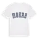 Mokre college t-shirt