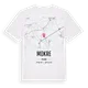 Mokre karta t-shirt