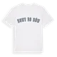 Nowy Rożnów college t-shirt