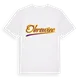 Obrowiec baseball t-shirt