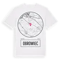 Obrowiec t-shirt