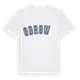 Odrowąż college t-shirt
