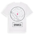 Opawica t-shirt