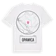 Opawica t-shirt