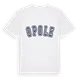 Opole college t-shirt