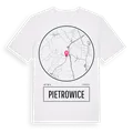 Pietrowice t-shirt