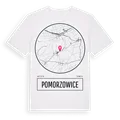 Pomorzowice t-shirt