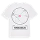 Pomorzowiczki t-shirt