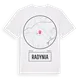 Radynia t-shirt