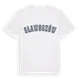 Sławoszów college t-shirt