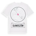 Sławoszów t-shirt