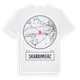 Skarbimierz t-shirt
