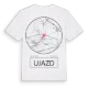 Ujazd t-shirt
