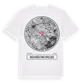 województwo opolskie t-shirt