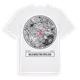 województwo opolskie t-shirt