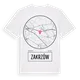 Zakrzów t-shirt