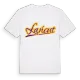 Łańcut baseball t-shirt