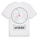 Antoniów t-shirt