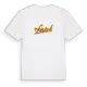 Łążek baseball t-shirt