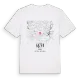 Łążek karta t-shirt