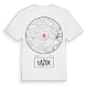 Łążek t-shirt