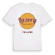 Łazory cirkel t-shirt