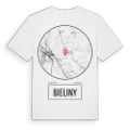 Bieliny t-shirt